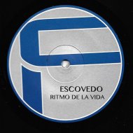 Escovedo - Ritmo de la Vida (Fresca Boys Radio Edit)