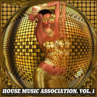 Amoeba - Piper (Night Dust mix)