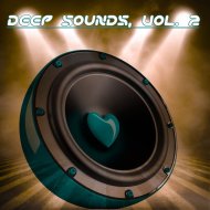 Andrew Cotton - Organ Sweep in My Deep (Organic House Mix)