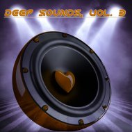 Tony Houzee - Deep in the Discoteque (Red Motel mix)