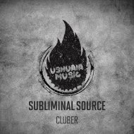 Subliminal Source - Obsessed (Original Mix)
