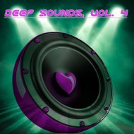 Modell & Mercier - Vicky (Le Deep mix)