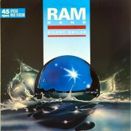 Ram Band - Silent Smiles (Vocal Extended Version)