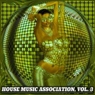 Perfectly Moody - Fearless (Waxton Asser\'s House mix)