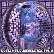 Without Rooster - Horsewoman (Club Moon mix)