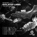 Isolated Lines - Teleport (Andres Santa Remix)
