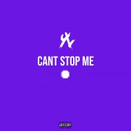 Youngg-Leo - Can\'t Stop Me (Original Mix)