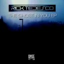 Rick Tedesco - Cement (Stephen Cole Remix)
