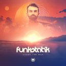 FunkStatik - Crispy (Original Mix)