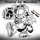 Motaro - Freestyle (Original Mix)