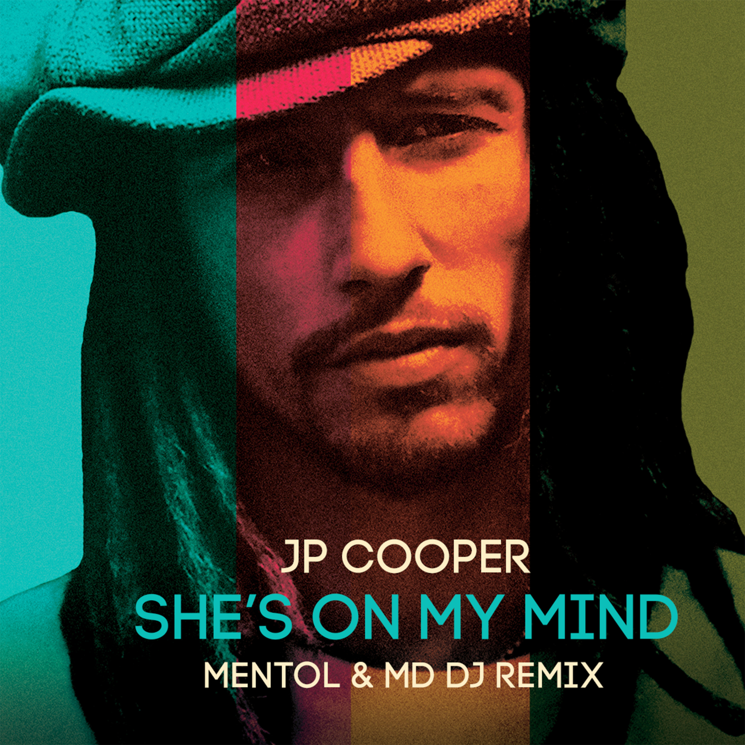 Jp cooper. Jp Cooper she's on my Mind. She s on my Mind jp Cooper. Песня she s on my Mind. Jp Cooper discography.