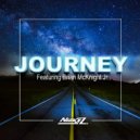 Nicky Z. & Brian McKnight Jr. - Journey (feat. Brian McKnight Jr.) (Original Mix)