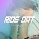Vinny West - Ride Dat (Original Mix)