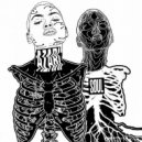 Azari - Gotasoul (Aquarian\'s Umami \'93 Remix)
