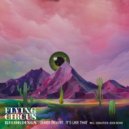 Serge Devant - It\'s Like That (Sebastien Leger Remix)