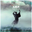 A.M.R - Sleep (Original Mix)