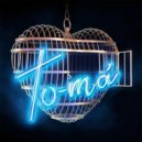 To-ma - Клетка (DJ ANDREY NASH Radio Edit) ()