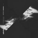 Luca Debonaire, The Giver - Put the Work In (Club Mix)