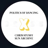 Politics of Dancing - Sun Archive (Original Mix)