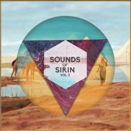 She Knows - Natural Medicine (Original Mix)