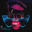 The Prodigy - Girls (A-Mase Remix)