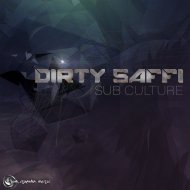 Dirty Saffi - Bewildered Beasts (Original Mix)