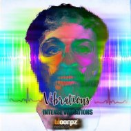 Intense Vibrations - Groove Bass (Original Mix)