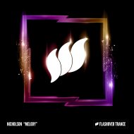 Nicholson - Melody (Original Mix)
