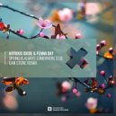 Nitrous Oxide & Fenna Day - Spring Is Always Somewhere Else (Dan Stone Extended Remix)