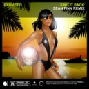 ReUnited - Sing It Back (Sean Finn Remix)
