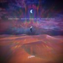 Sonny Fodera & Biscits feat. Sarah Kellar - Scratch My Back (Original Mix)