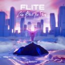 Flite & Karina Ramage - Calm Before The Storm (Original Mix)