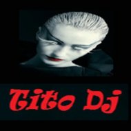 Tito Dj - Ibero Club 031 2019 ()