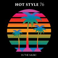 Hot Style76 - Temporal Geometry (Original Mix)