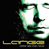 Lange - Late Night Self-Indulgence (Original Mix)