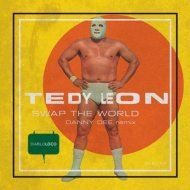Tedy Leon - Swap The World (Danny Dee Remix)