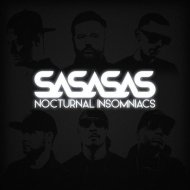 SASASAS - Skip To Da Beat (Original Mix)