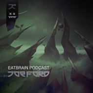 Joe Ford - EATBRAIN Podcast 093 ()