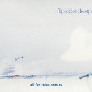Flipside - Are You There? (Original Mix)