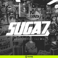Suga7 - Make Your Move (Original Mix)