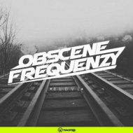 Obscene Frequenzy - This Is My Beat (Original Mix)