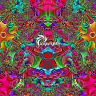 Logarythm - A Separate Reality (Original Mix)