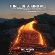Bodaishin - An Angel in the Mountain (Original Mix)