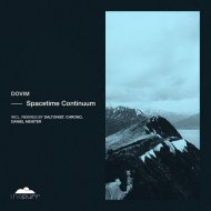 Dovim - Spacetime Continuum (Original Mix)