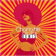 Charlotte - My Body\'s on Fire (Extended Mix)