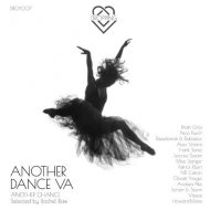 Schon & Sturm - Don\'t Take It Away (Original Mix)