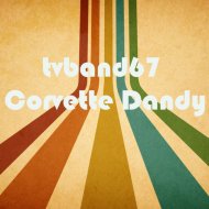 tvband67 - Corvette Dandy (Original Mix)