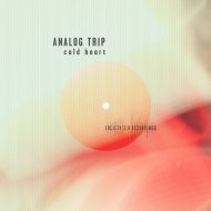 Analog Trip - Red Clouds (Original Mix)