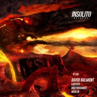 David Balmont - Nostradamus (Original Mix)