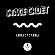 Stace Cadet - Abracadabra (Extended Mix)